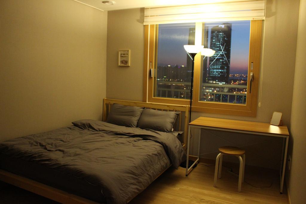 Song For Bnb インチョン広域市 部屋 写真