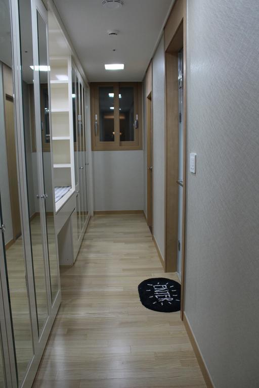 Song For Bnb インチョン広域市 部屋 写真