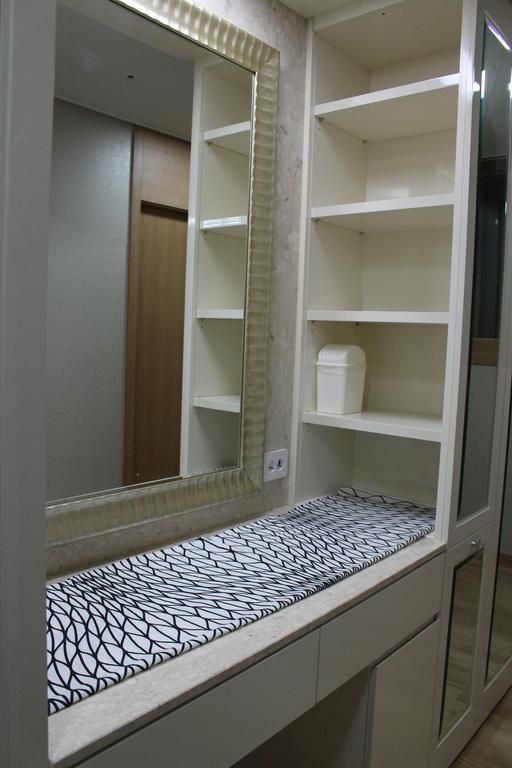 Song For Bnb インチョン広域市 部屋 写真