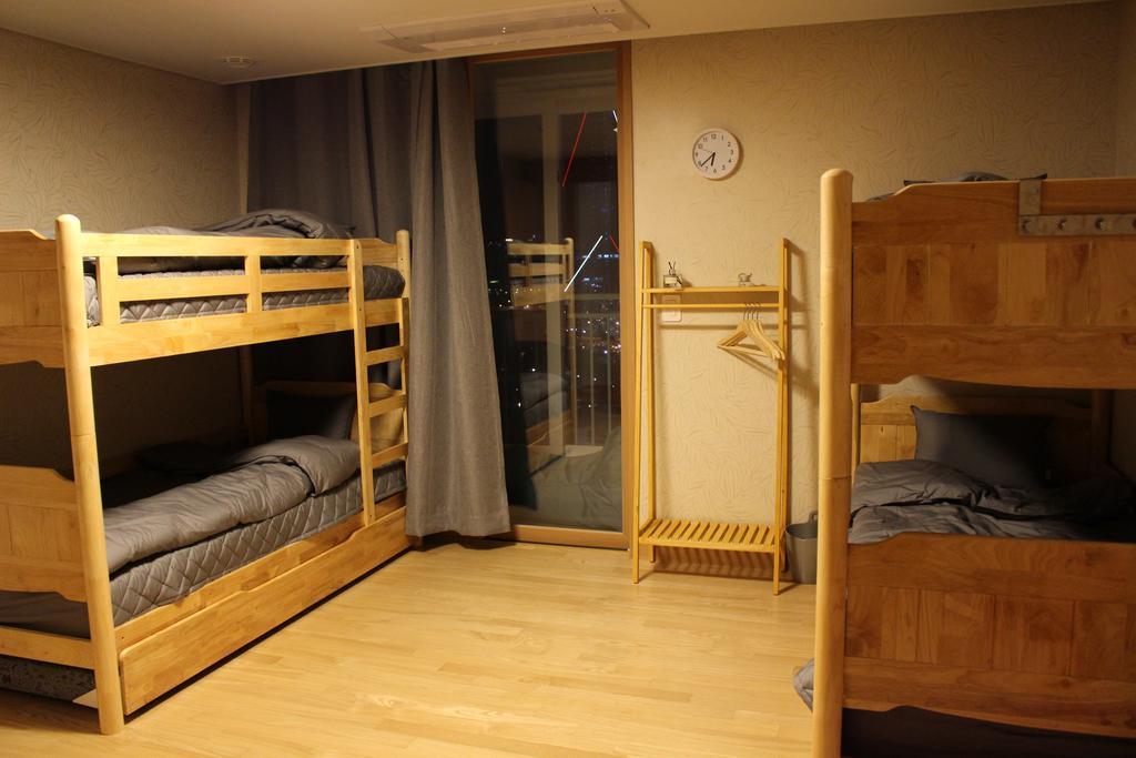 Song For Bnb インチョン広域市 部屋 写真
